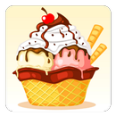 APK Delicious Desserts