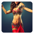 Belly Dancing