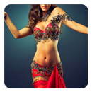 Belly Dancing APK
