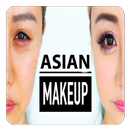Asian Makeup APK