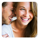 Fast Flirting APK