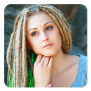 Dreadlocks APK