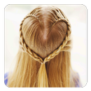 How To Do Braids APK