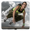 Parkour