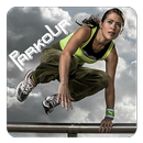 APK Parkour