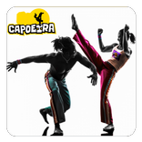 Capoeira