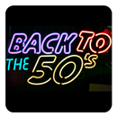 50s Radio APK