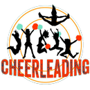 Cheerleading APK