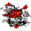 Comment en Rap