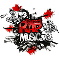 How To Rap