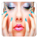 Nail Designs APK