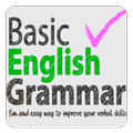 English Grammar Lessons