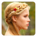Cute Hairstyles