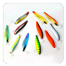 Fishing APK