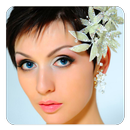 Short Hairstyles APK