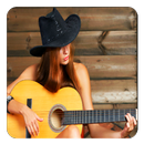 Country Guitar APK