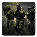 Airsoft APK