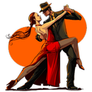 Argentine Tango APK