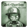 Beatbox