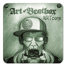 Beatbox APK