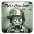 Beatbox icon