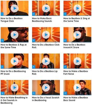 Download Beatbox Apk For Android Latest Version