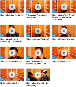Download Beatbox Apk For Android Latest Version
