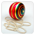 Yoyo