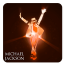 Michael Jackson dance APK