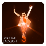 Michael Jackson dance