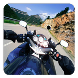 Motocicleta APK