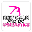 Gymnastics APK