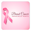 Breast Cancer APK