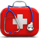 First Aid APK