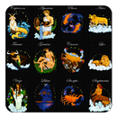 Zodiac Signs APK