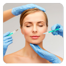 Plastic Surgery APK