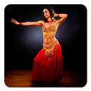 Belly Dancing APK