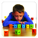 Aspergers APK