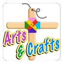 Arts and Crafts APK
