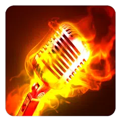 download Singing APK