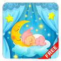 Baby Mozart Effect