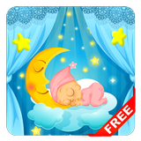 Baby Mozart Effect icon
