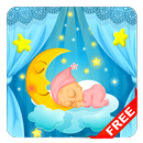 Baby Mozart Effect APK