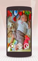 Baby Mozart Effect 截圖 3