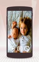 Baby Mozart Effect 截圖 2