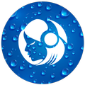 Sons de chuva