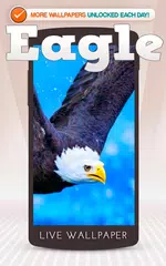 Eagle APK 下載