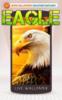 Eagle स्क्रीनशॉट 2