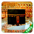 Mecca