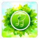 APK nature ringtones